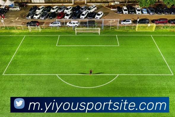 易游体育APP 封面图