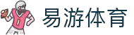 易游-YY体育官方网站|体育娱乐平台-YYYIYOU